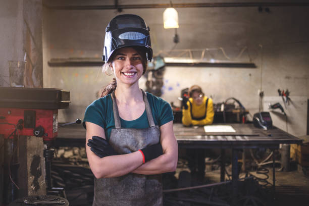Best Pipe Welding in Westminster, LA